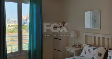 2 Bed Apartment For Sale In Limassol Marina Limassol Cyprus