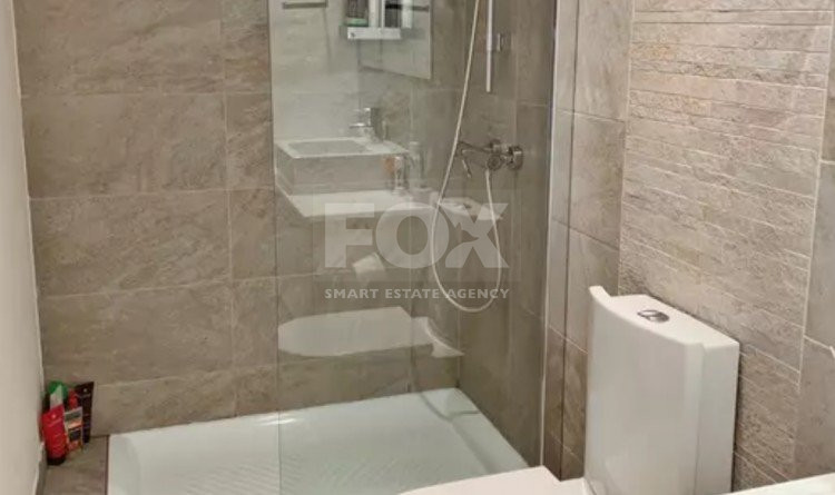 2 Bed Apartment For Sale In Limassol Marina Limassol Cyprus