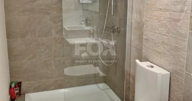 2 Bed Apartment For Sale In Limassol Marina Limassol Cyprus