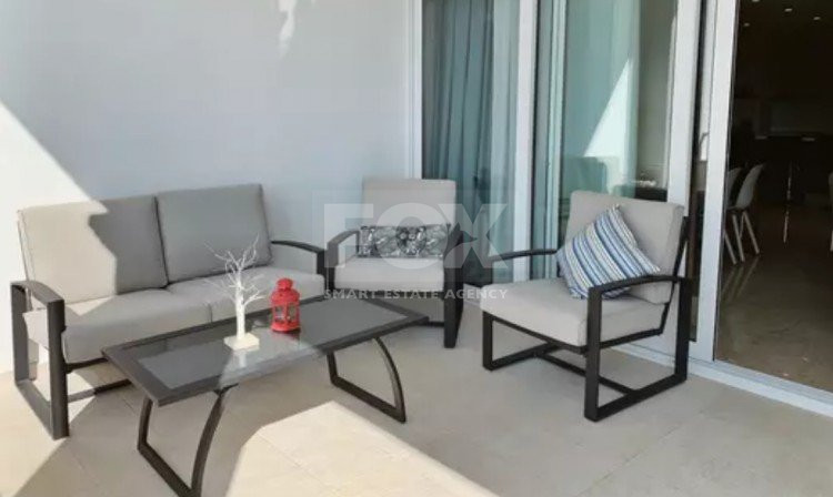 2 Bed Apartment For Sale In Limassol Marina Limassol Cyprus