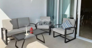 2 Bed Apartment For Sale In Limassol Marina Limassol Cyprus