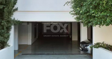 2 Bed Apartment For Sale In Limassol Marina Limassol Cyprus