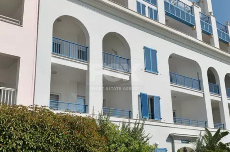 2 Bed Apartment For Sale In Limassol Marina Limassol Cyprus