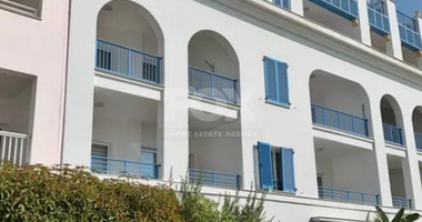 2 Bed Apartment For Sale In Limassol Marina Limassol Cyprus
