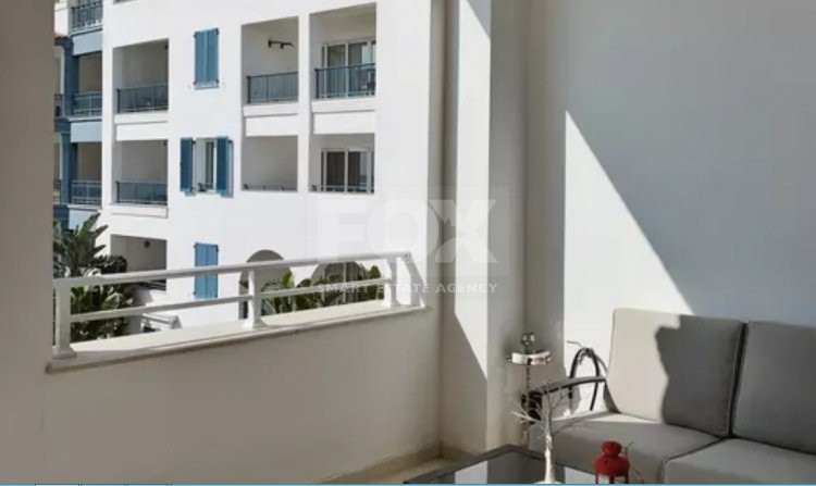 2 Bed Apartment For Sale In Limassol Marina Limassol Cyprus