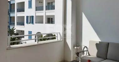 2 Bed Apartment For Sale In Limassol Marina Limassol Cyprus