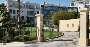2 Bed Apartment For Sale In Limassol Marina Limassol Cyprus