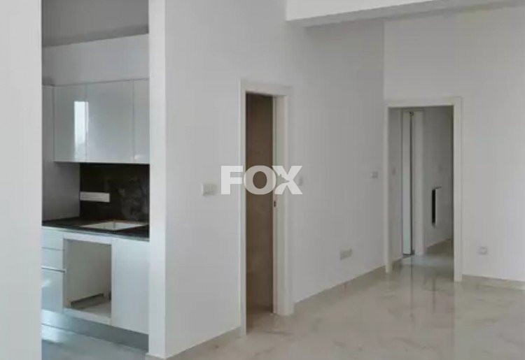 Apartments for sale 150 m² in Agios Tychon - Tourist Area, Limassol, Cyprus