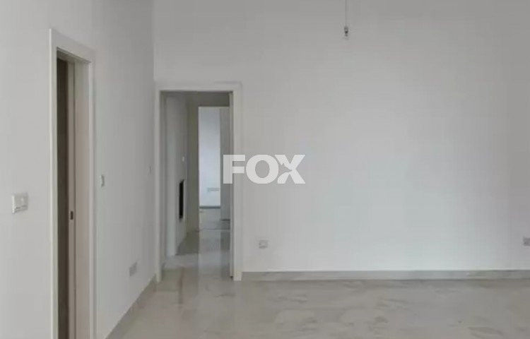 Apartments for sale 150 m² in Agios Tychon - Tourist Area, Limassol, Cyprus