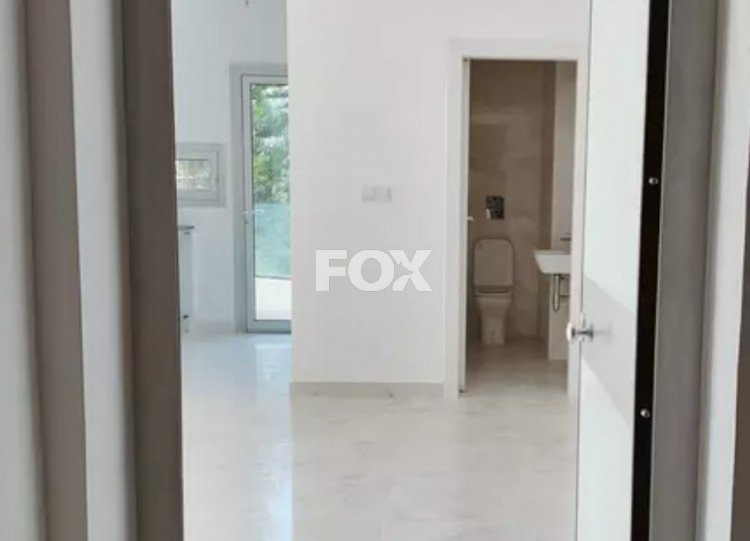 Apartments for sale 150 m² in Agios Tychon - Tourist Area, Limassol, Cyprus