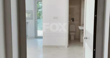 3 Bed Apartment For Sale In Agios Tychon Limassol Cyprus