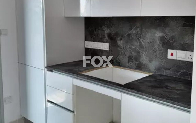Apartments for sale 150 m² in Agios Tychon - Tourist Area, Limassol, Cyprus