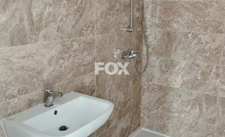 Apartments for sale 150 m² in Agios Tychon - Tourist Area, Limassol, Cyprus