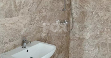 3 Bed Apartment For Sale In Agios Tychon Limassol Cyprus