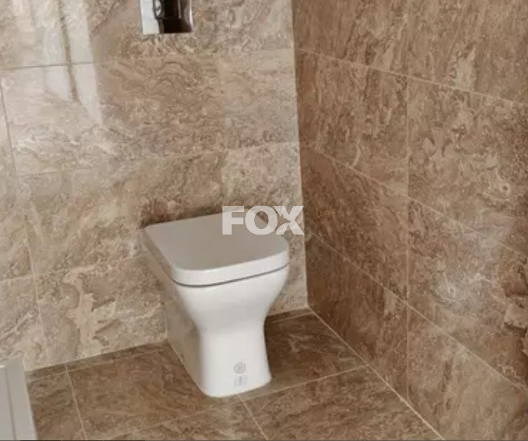 Apartments for sale 150 m² in Agios Tychon - Tourist Area, Limassol, Cyprus