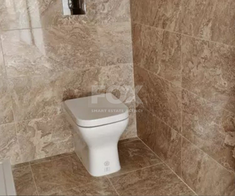 3 Bed Apartment For Sale In Agios Tychon Limassol Cyprus