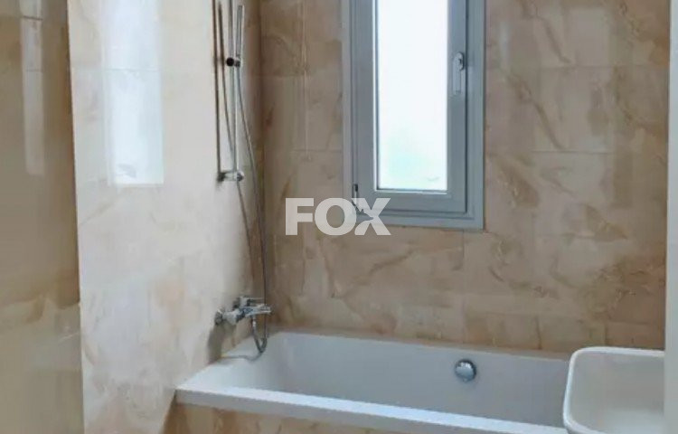 Apartments for sale 150 m² in Agios Tychon - Tourist Area, Limassol, Cyprus