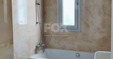 3 Bed Apartment For Sale In Agios Tychon Limassol Cyprus