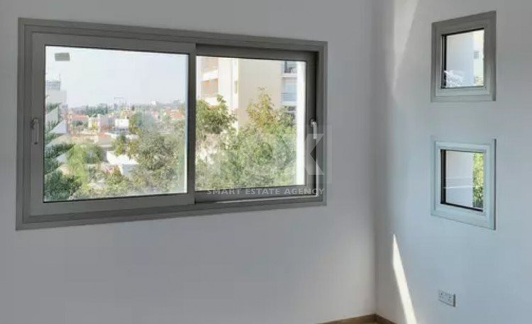 3 Bed Apartment For Sale In Agios Tychon Limassol Cyprus