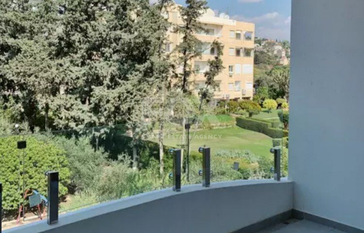 3 Bed Apartment For Sale In Agios Tychon Limassol Cyprus