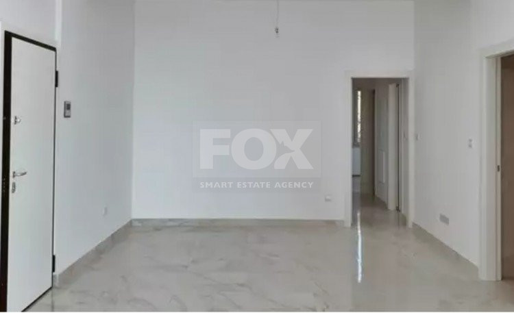 3 Bed Apartment For Sale In Agios Tychon Limassol Cyprus