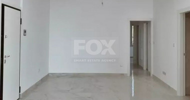 3 Bed Apartment For Sale In Agios Tychon Limassol Cyprus