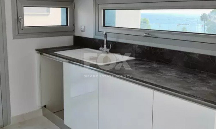 3 Bed Apartment For Sale In Agios Tychon Limassol Cyprus