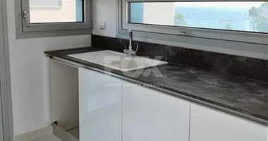 3 Bed Apartment For Sale In Agios Tychon Limassol Cyprus