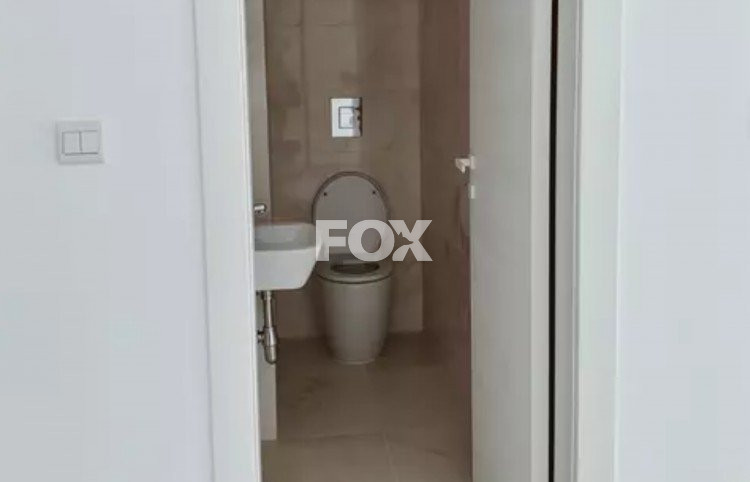Διαμερίσματα προς πώληση 150 μ² στην τοποθεσία Agios Tychon - Tourist Area, Limassol, Cyprus