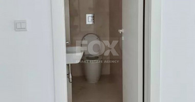3 Bed Apartment For Sale In Agios Tychon Limassol Cyprus