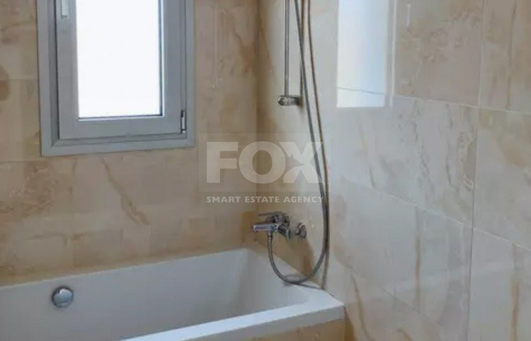 3 Bed Apartment For Sale In Agios Tychon Limassol Cyprus