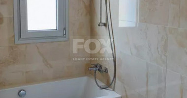 3 Bed Apartment For Sale In Agios Tychon Limassol Cyprus
