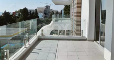 3 Bed Apartment For Sale In Agios Tychon Limassol Cyprus