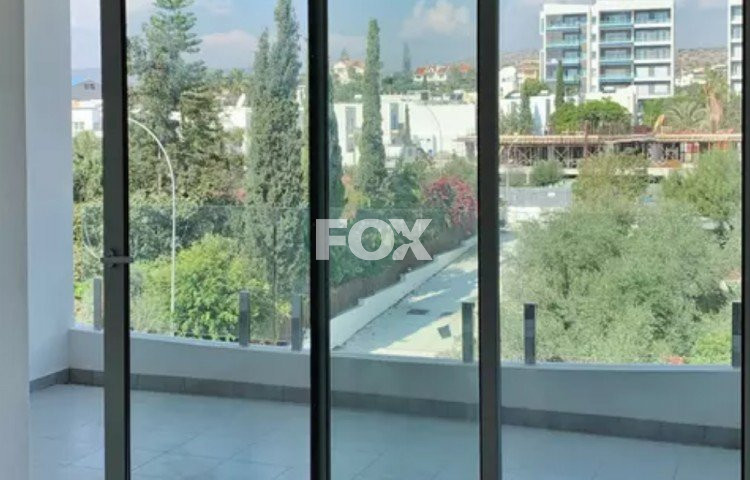 Διαμερίσματα προς πώληση 150 μ² στην τοποθεσία Agios Tychon - Tourist Area, Limassol, Cyprus