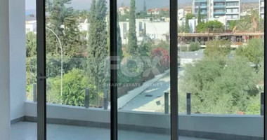 3 Bed Apartment For Sale In Agios Tychon Limassol Cyprus