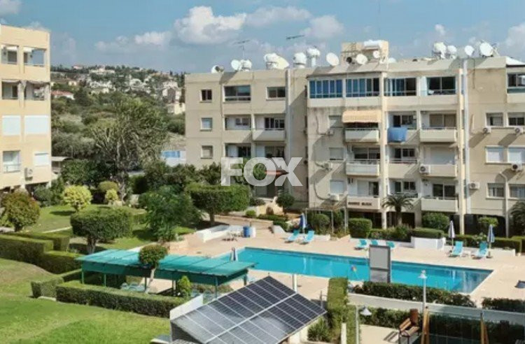 Διαμερίσματα προς πώληση 150 μ² στην τοποθεσία Agios Tychon - Tourist Area, Limassol, Cyprus