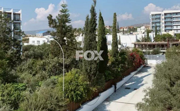 Διαμερίσματα προς πώληση 150 μ² στην τοποθεσία Agios Tychon - Tourist Area, Limassol, Cyprus