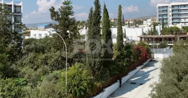 3 Bed Apartment For Sale In Agios Tychon Limassol Cyprus