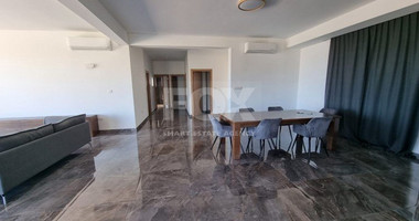 3 Bed House To Rent In Parekklisia Limassol Cyprus