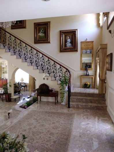 Five bedroom House in Tala-Paphos