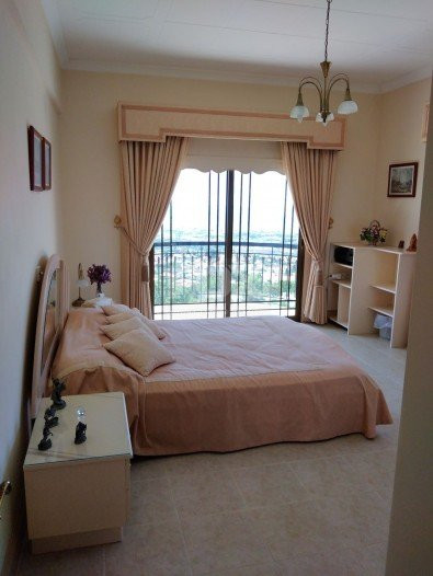 Five bedroom House in Tala-Paphos