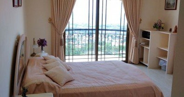 Five bedroom House in Tala-Paphos