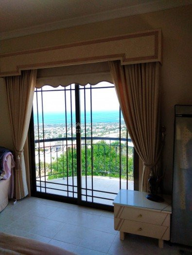 Five bedroom House in Tala-Paphos