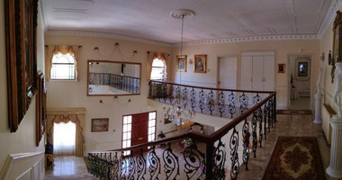 Five bedroom House in Tala-Paphos