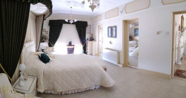 Five bedroom House in Tala-Paphos