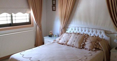 Five bedroom House in Tala-Paphos