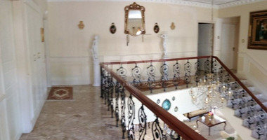 Five bedroom House in Tala-Paphos