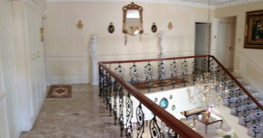 Five bedroom House in Tala-Paphos