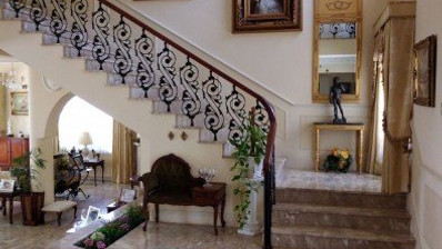 Five bedroom House in Tala-Paphos