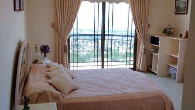Five bedroom House in Tala-Paphos